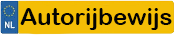 Autorijbewijs